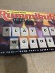 Rummikub