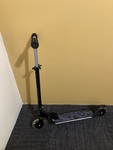 Luminous Pro Scooter