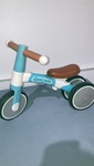 Hape First Ride Balance Bike