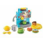 Sweet Treats Learning Cafe