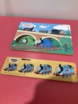 Thomas & Friends Puzzles