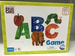 ABC Game