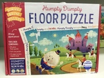 Humpty Dumpty Floor Puzzle
