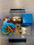 Beginner Box - 17