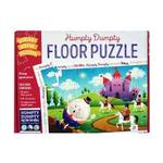  Humpty Dumpty Floor Puzzle