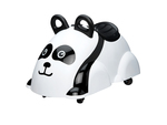 Ride on Panda