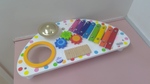 Xylophone