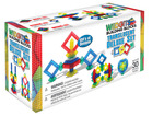 Wedgits Building Blocks