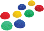 Balance Stepping Pods