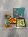 Beginner Box 5