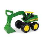 John Deere Excavator (Large)