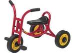 WePlay  Trike (Medium)