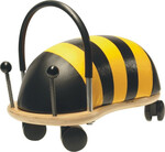 Wheely Bug (Bee)
