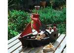 Pirate Ship