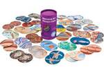 Aboriginal Art Memory Game