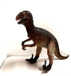 Velociraptor Dinosaur Large