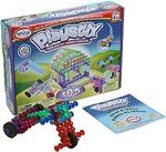 Playstix Translucent 
