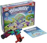 Playstix Translucent 