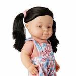 Kindred Folk - Little Layla