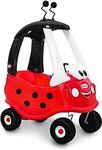 Little Tikes - Ladybird