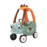 Little Tikes - T-Rex Cozy Coupe