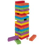 Tumblin' Tower