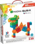 Magna-Cubix