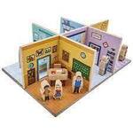 Pretend & Play - My Community