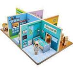 Pretend & Play - My Community