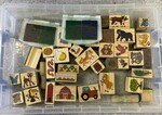 Stamp Set