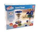 My First Sand Timer