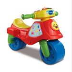 Vtech 2-in-1 Tri'Bike