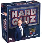 Hard Quiz