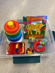 Beginner Box