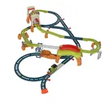 Percy Train Set