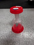 Crawly Keeper Bug Catcher