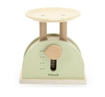 KDT12236: Weighing Scale