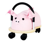 KDT12292: Wheely Bug Pig Large