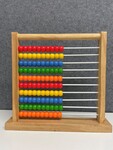 KDT12377: Abacus 