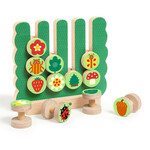 KDT12390: Gardimix Garden Vertical Game