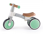 First Ride Balance Bike Green