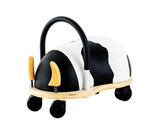 Wheely Bug Cow Large