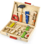 KDT12397: Tool Box