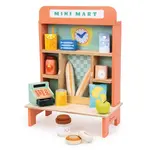 Mini Mart