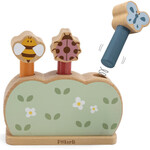 KDT12498: Pop Up Garden