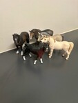 Schleich Horses