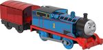 KDT12596: Thomas & Friends Motorized Thomas
