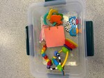 Beginner Box 23