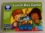 Lunch Box Game