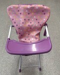 Baby Doll Highchair 